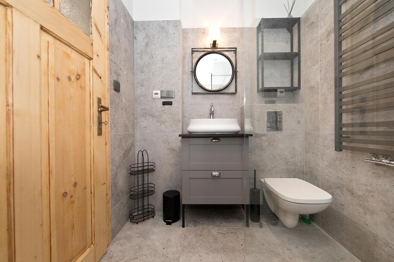 Apartamenty Stara Apteka Stronie Śląskie Kültér fotó